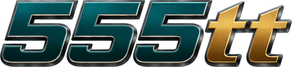 555tt